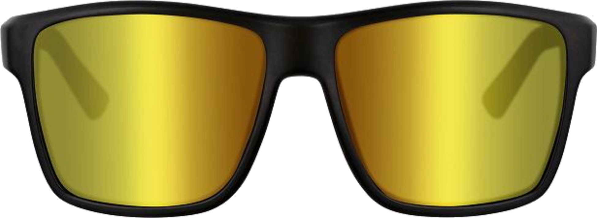 WESTIN, Westin W6 Street 200f Matte Black - Lb Brown Lm Yellow Ar Green
