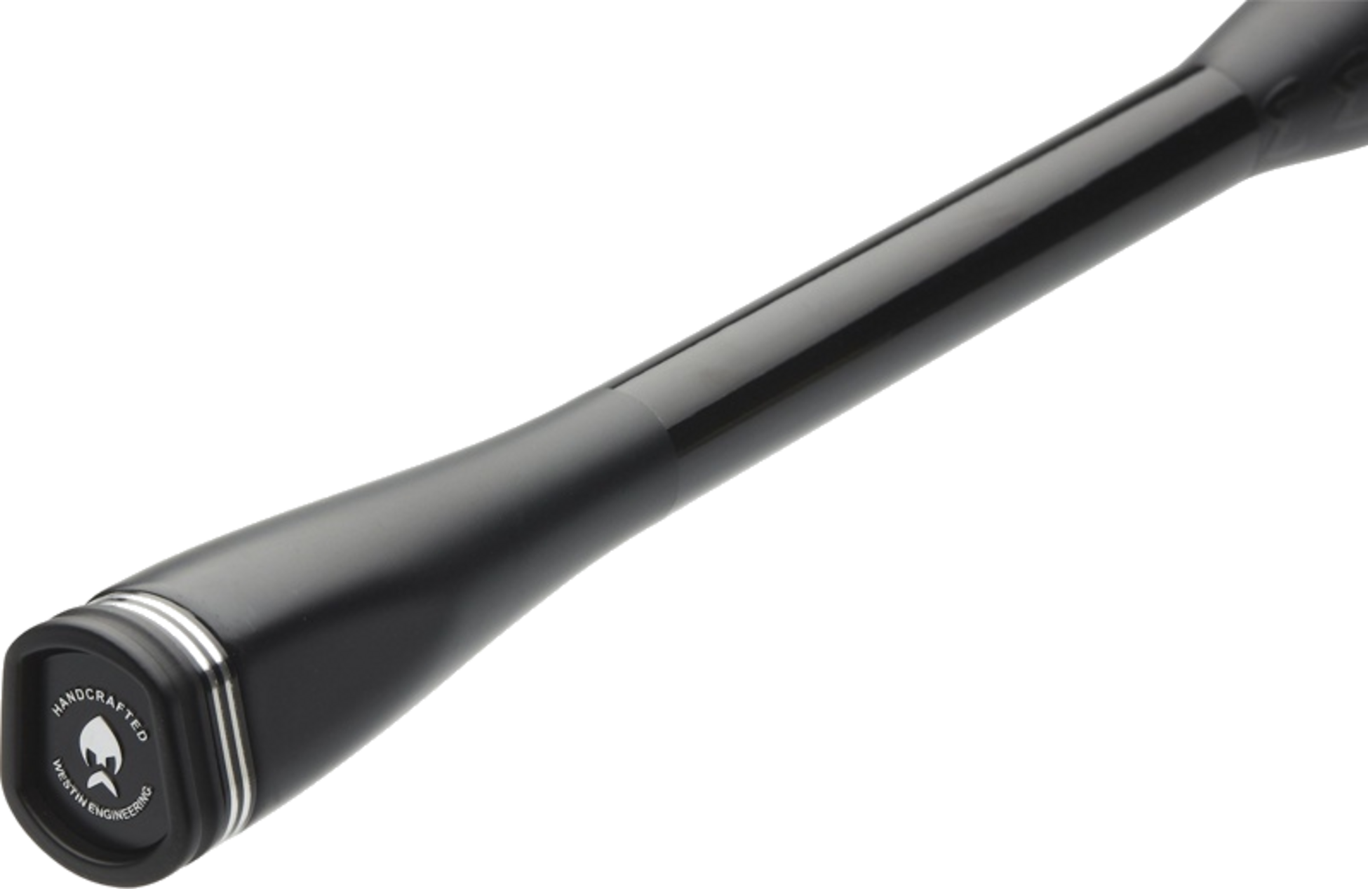 WESTIN, Westin W6 Streetstick 2nd 7'1"/216cm M 2-10g 2sec