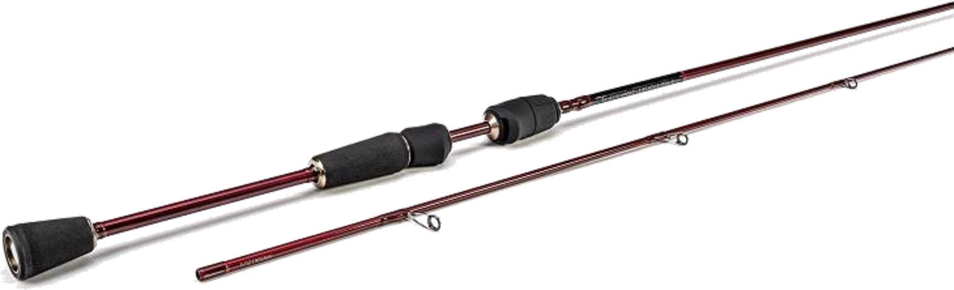 WESTIN, Westin W6 Streetstick 8'1"/243cm M 2-10g 2sec