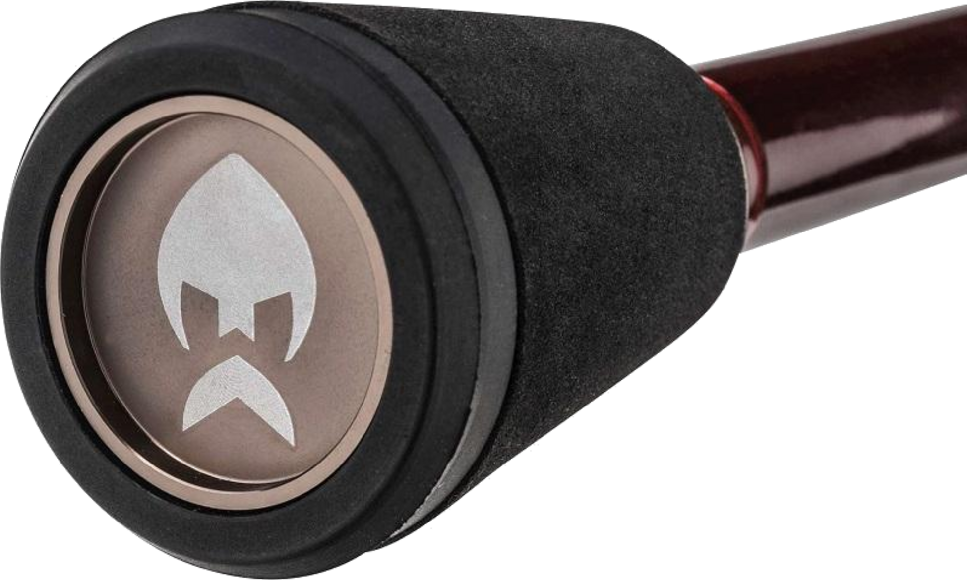 WESTIN, Westin W6 Streetstick 8'1"/243cm M 2-10g 2sec