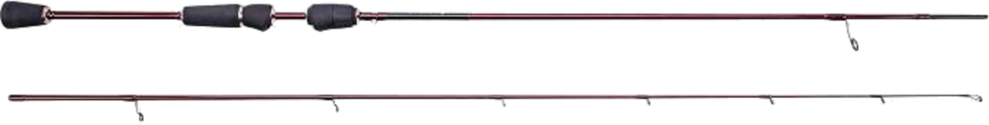 WESTIN, Westin W6 Streetstick 8'1"/243cm Mh 5-15g 2sec