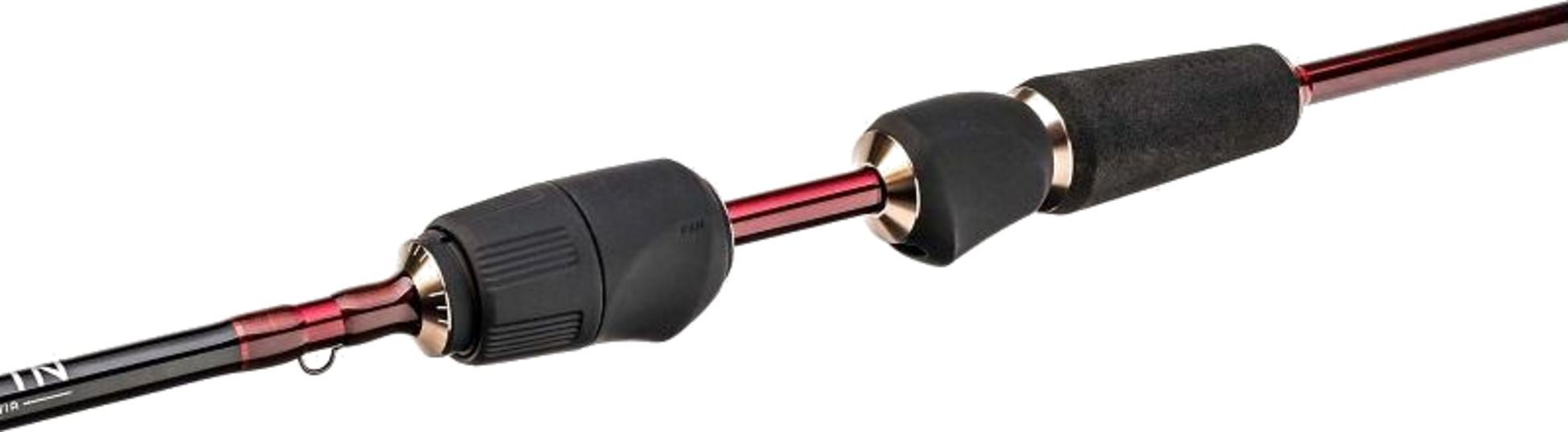 WESTIN, Westin W6 Streetstick 8'1"/243cm Mh 5-15g 2sec