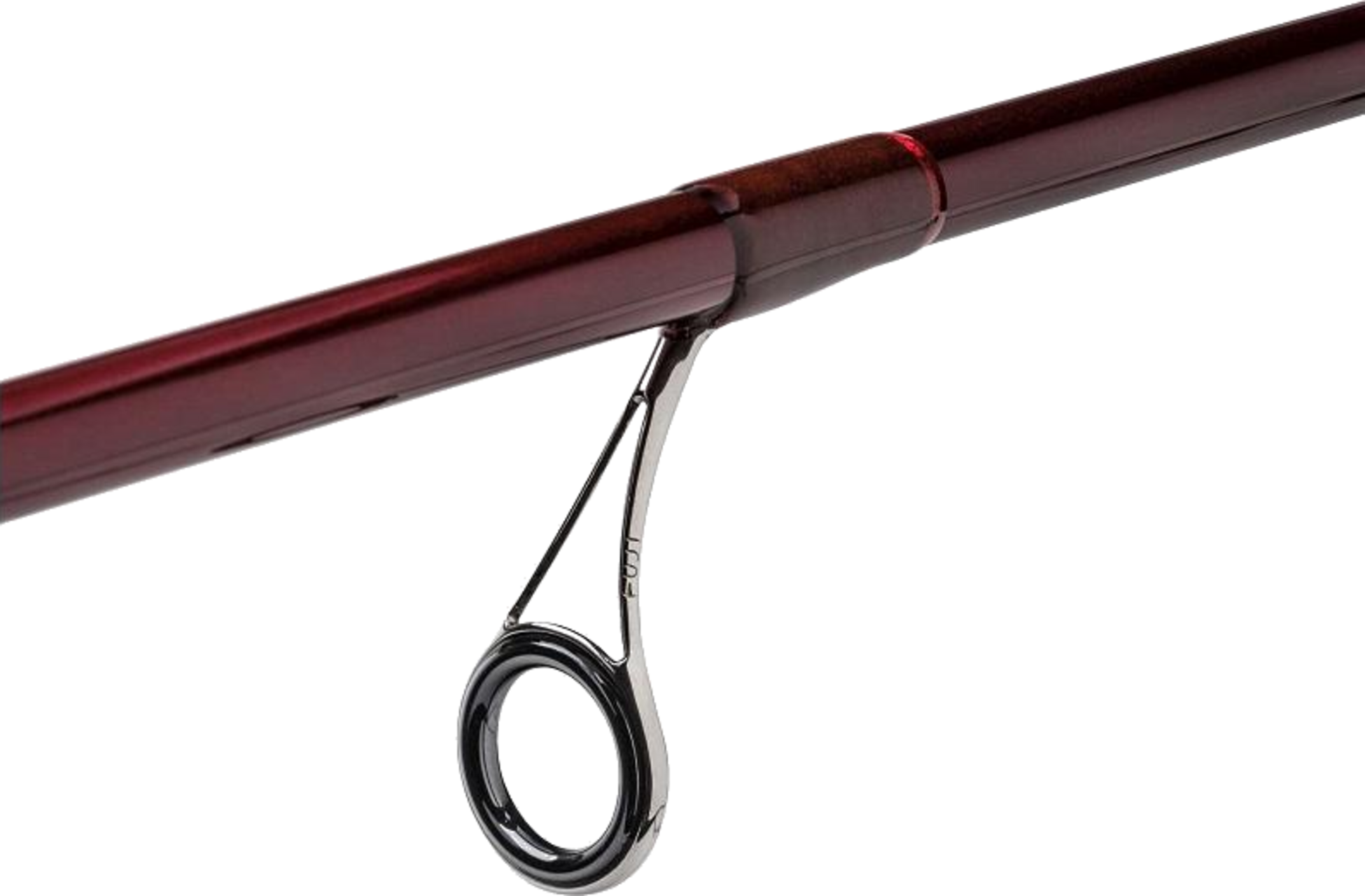 WESTIN, Westin W6 Streetstick 8'1"/243cm Mh 5-15g 2sec