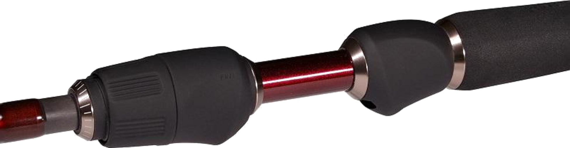 WESTIN, Westin W6 Vertical Jigging 6'2"/185cm M 14-28g