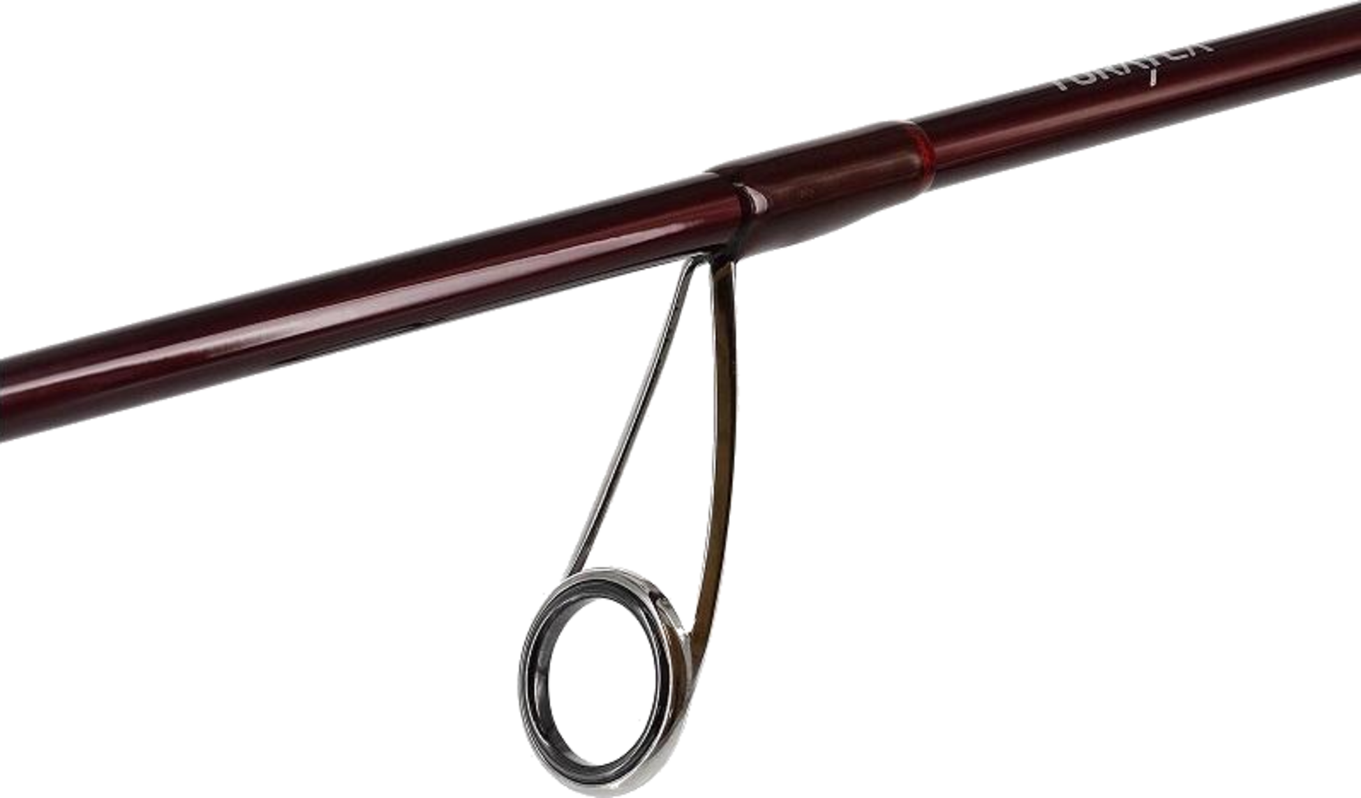 WESTIN, Westin W6 Vertical Jigging 6'2"/185cm M 14-28g