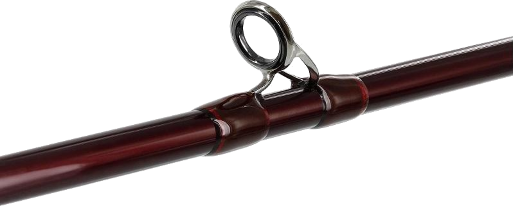 WESTIN, Westin W6 Vertical Jigging-t 6'4"/190cm Xh 28-52g