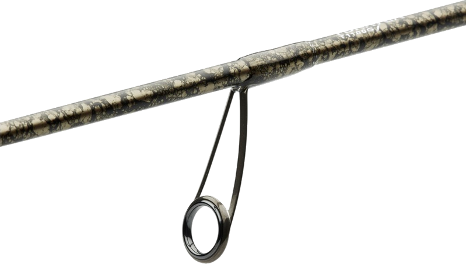 WESTIN, Westin W8 Super Finesse 2nd 7'2"/215cm M 4-15g 2sec