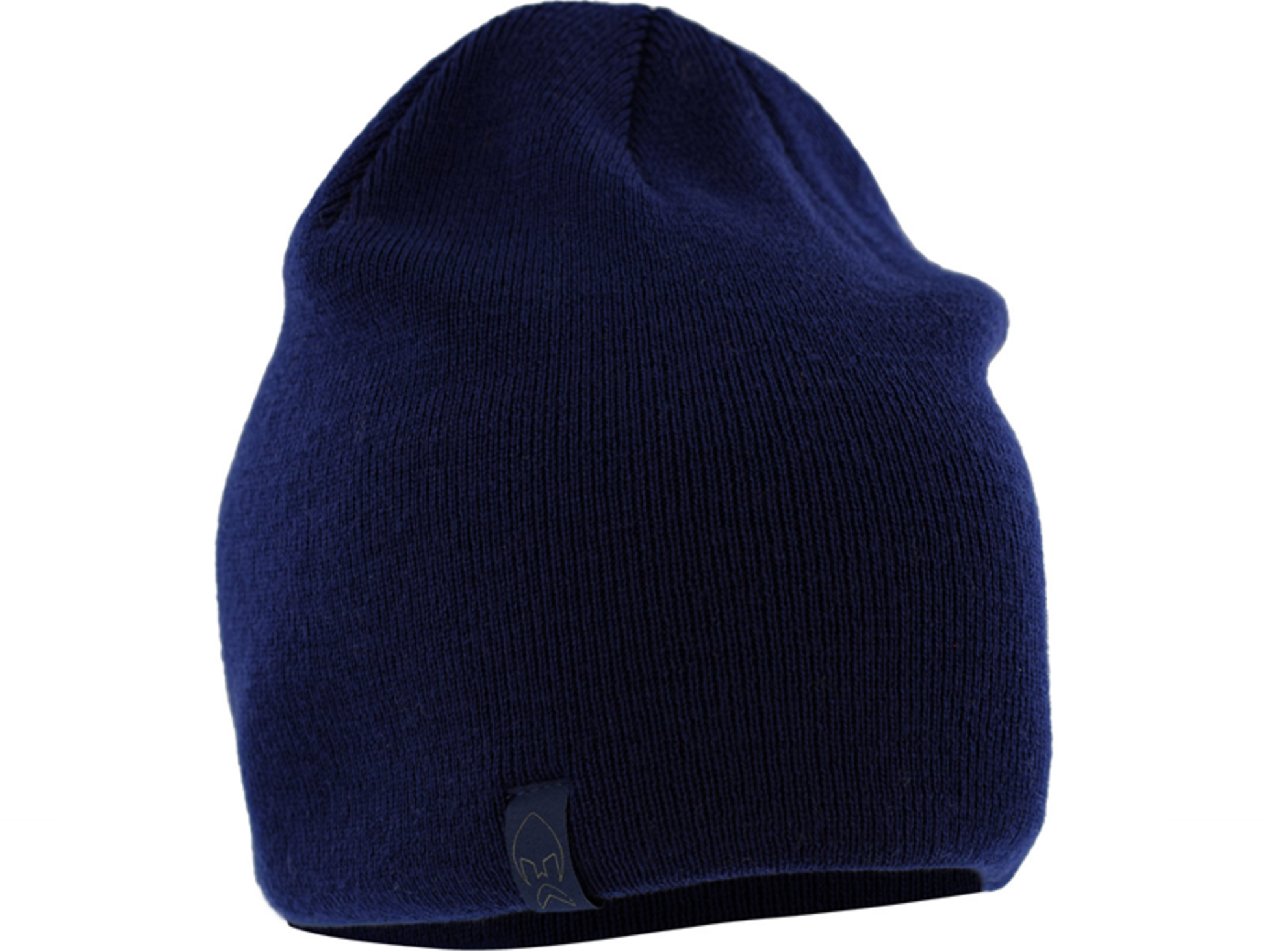 WESTIN, Westin Windster Beanie Os Navy