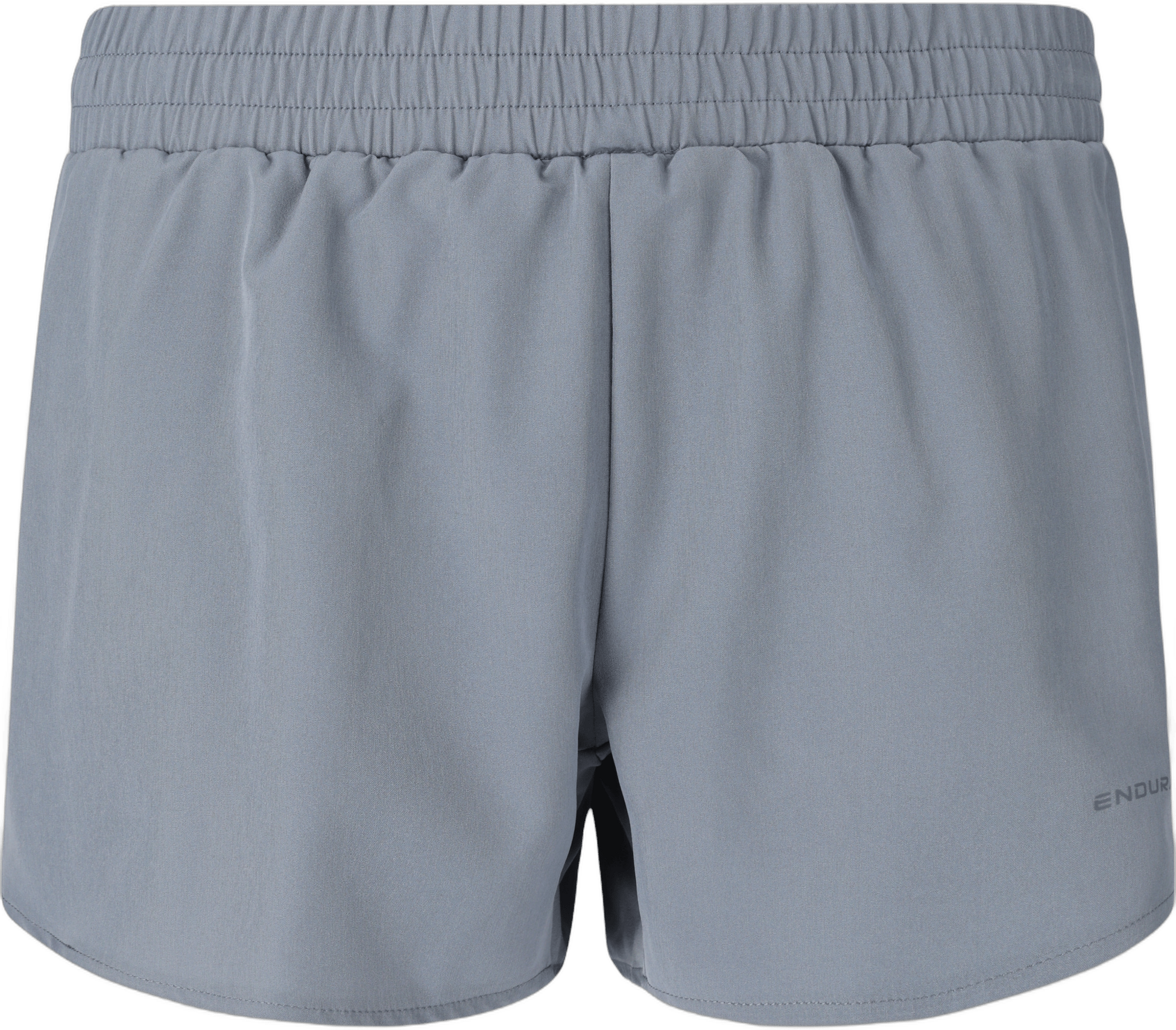 ENDURANCE, Weval Jr.