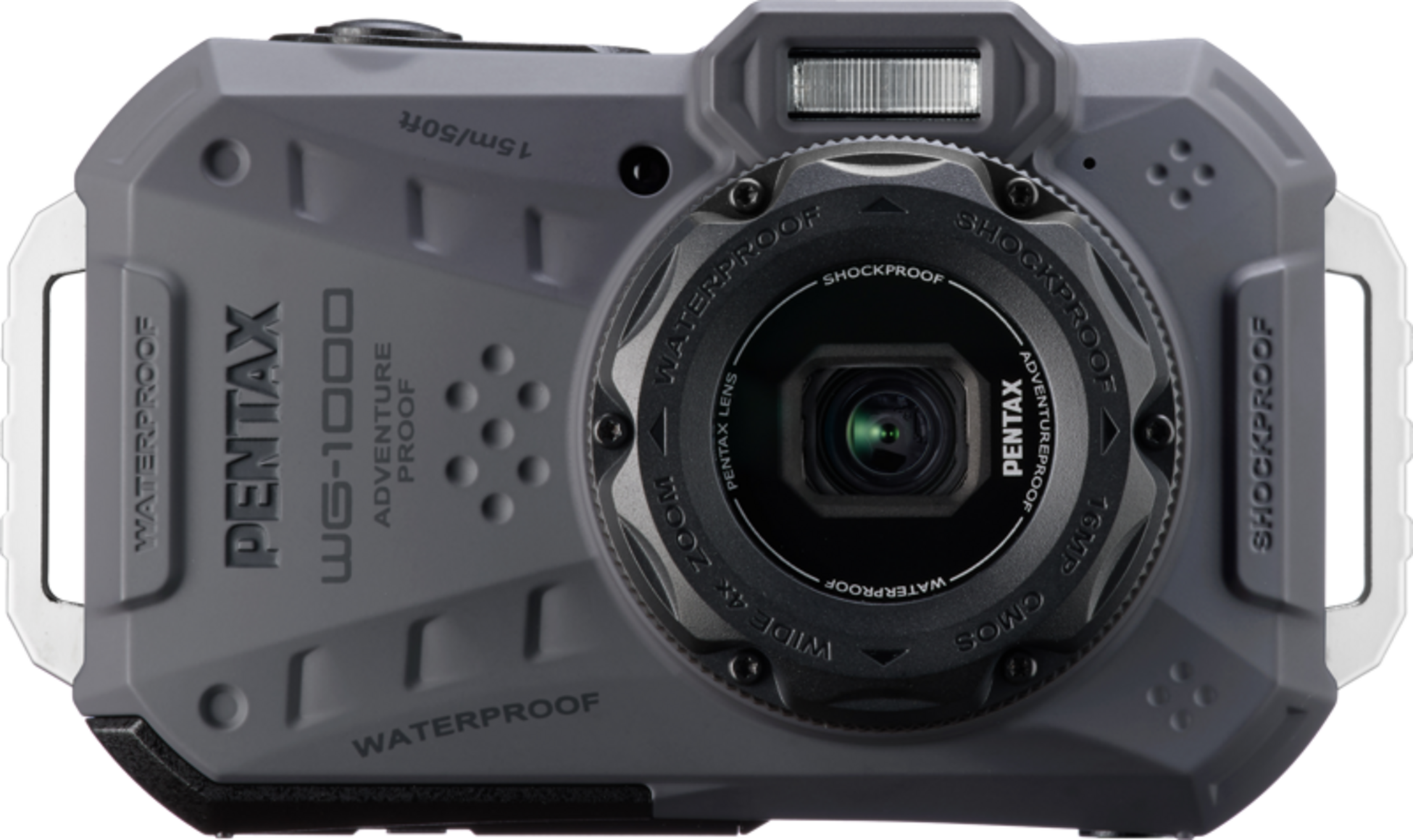 PENTAX, Wg-1000