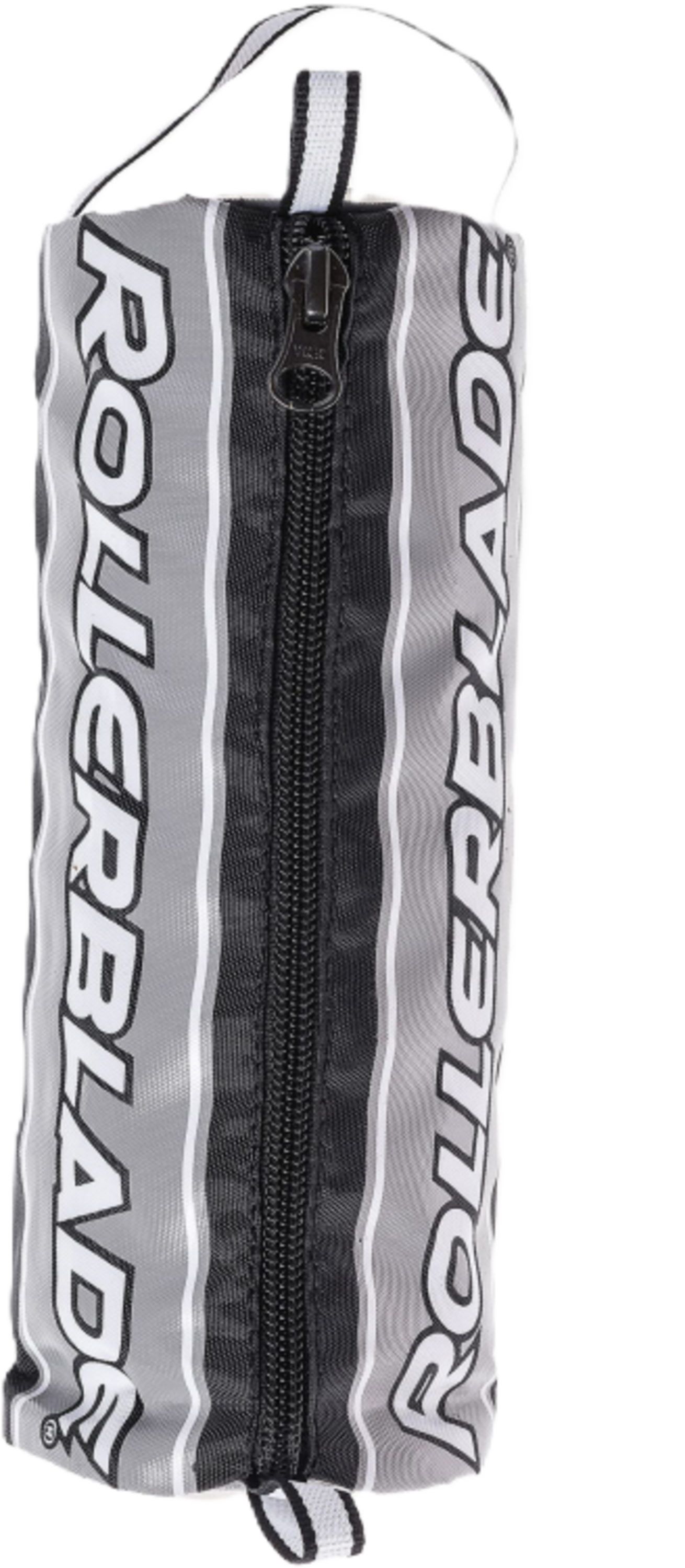 ROLLERBLADE, Wheels Pack 84/84a+sg7