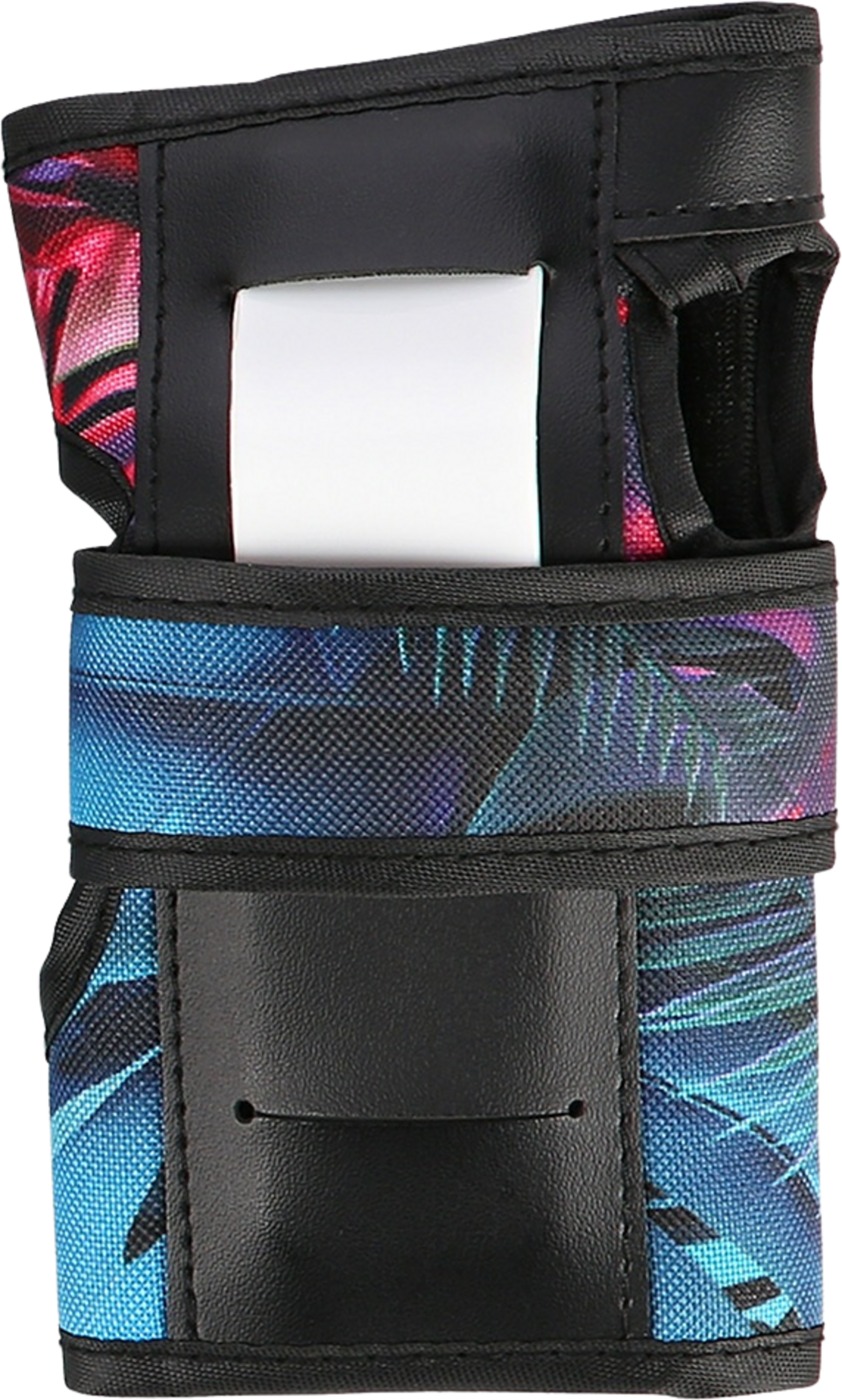 NORTHIX, White Medium Protective Gear Set