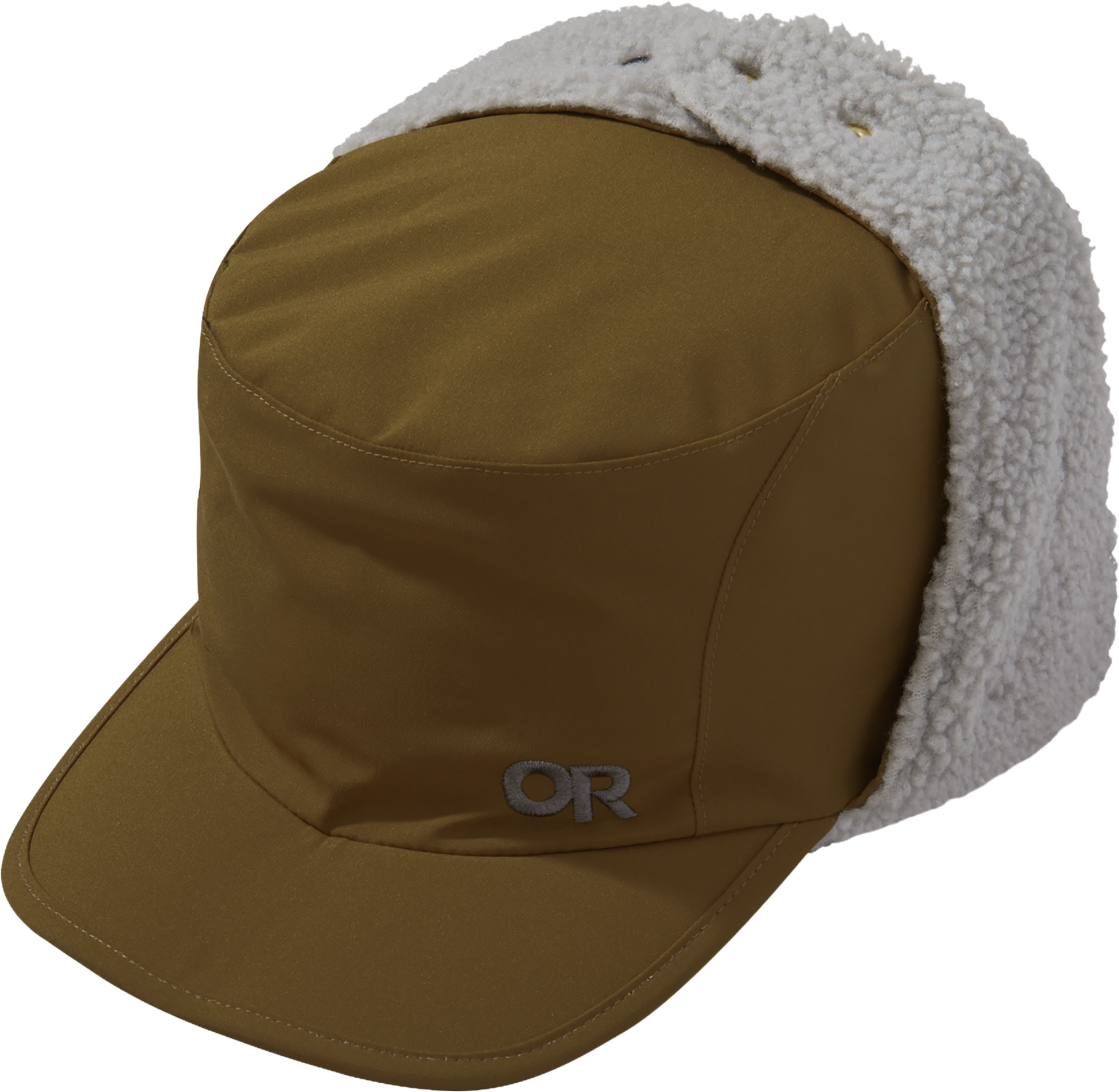 OUTDOOR RESEARCH, Whitefish Hat