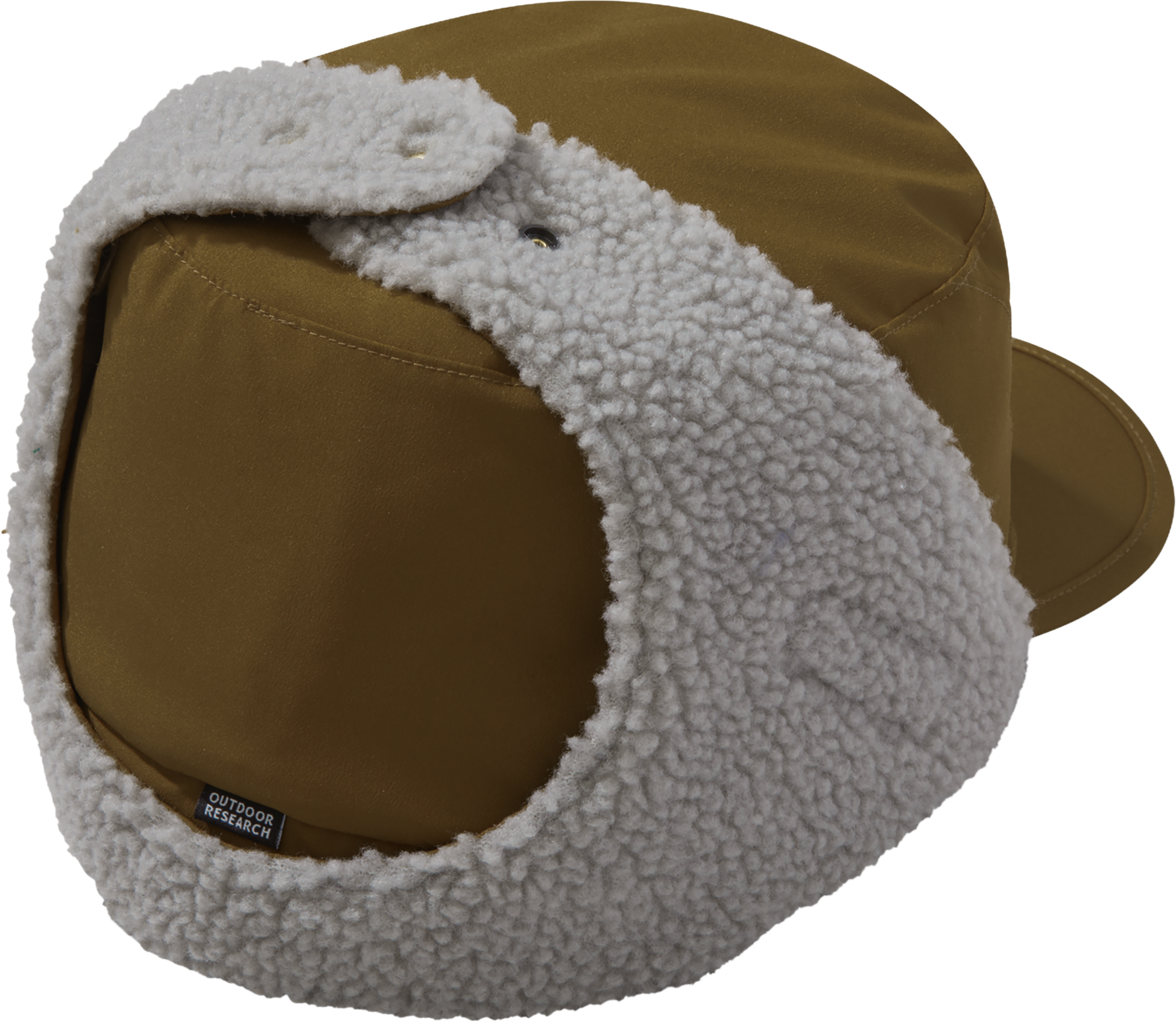 OUTDOOR RESEARCH, Whitefish Hat