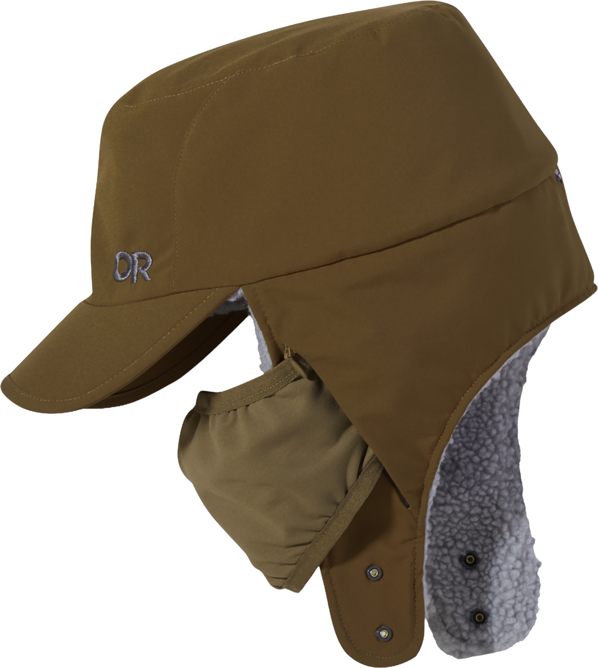 OUTDOOR RESEARCH, Whitefish Hat