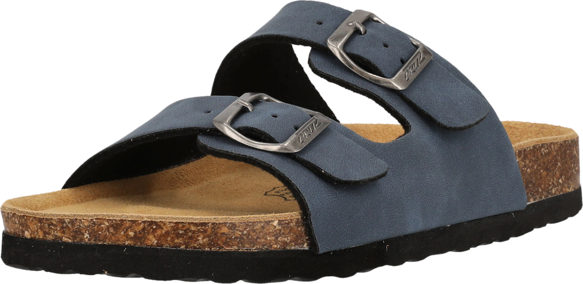 CRUZ, Whitehill Sandal