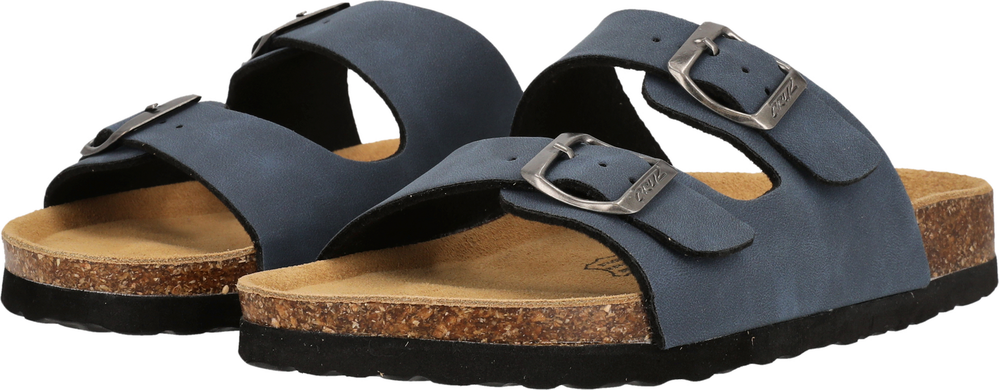 CRUZ, Whitehill Sandal