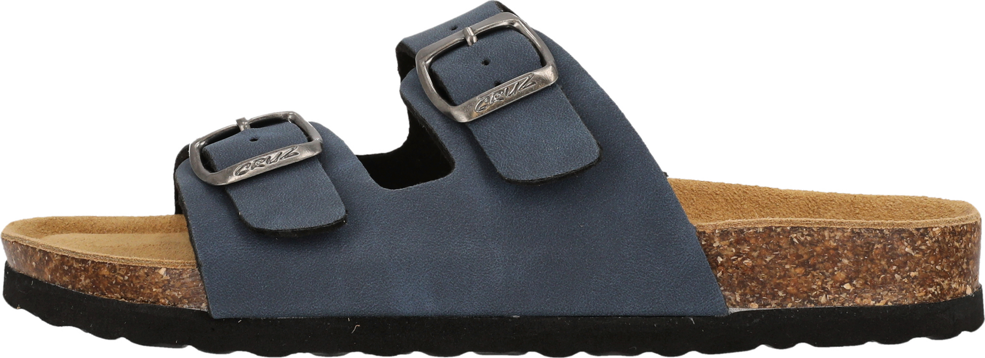 CRUZ, Whitehill Sandal