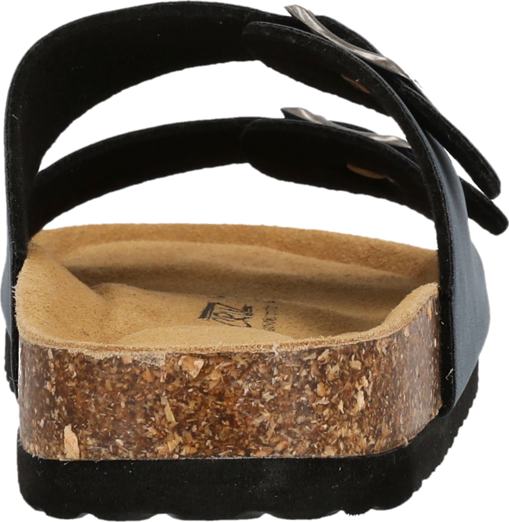 CRUZ, Whitehill Sandal