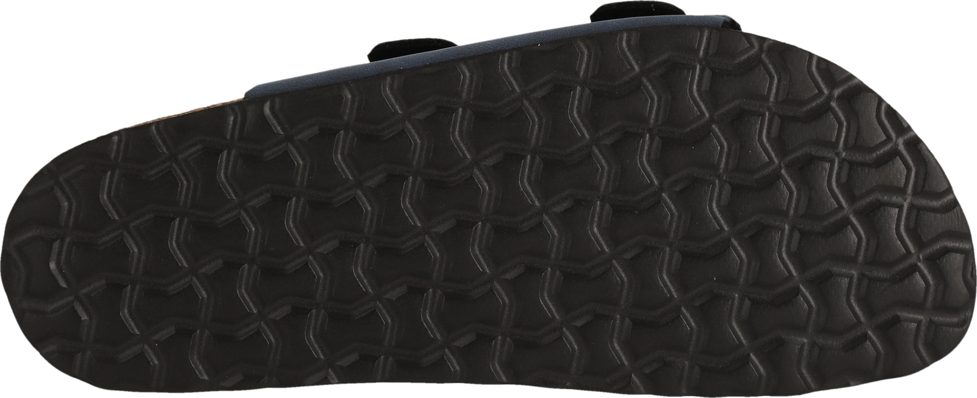CRUZ, Whitehill Sandal