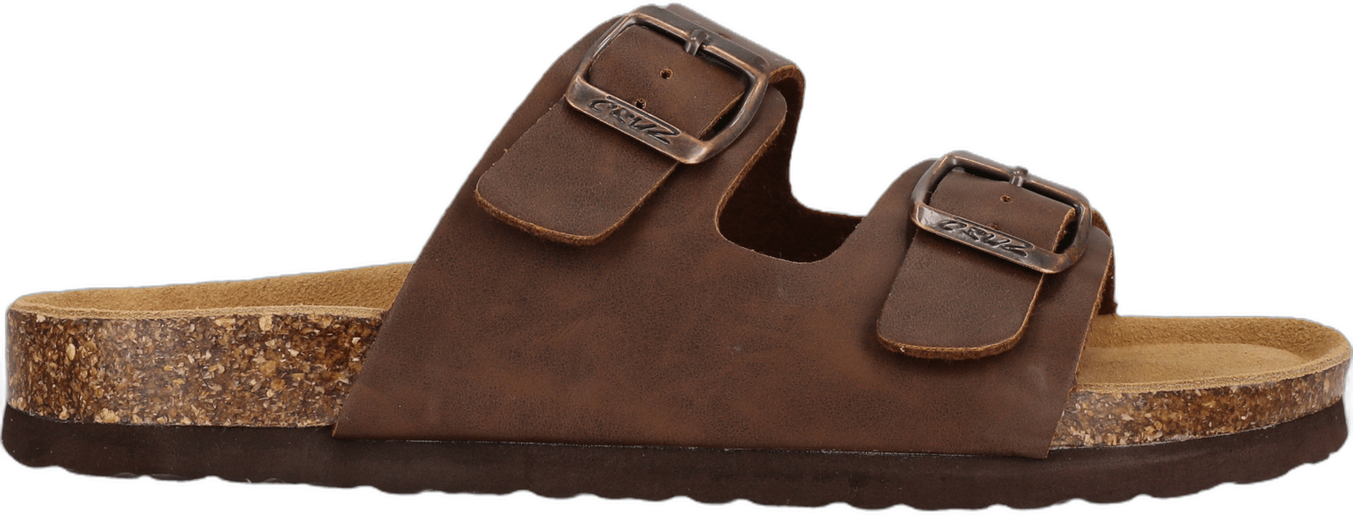 CRUZ, Whitehill Sandal