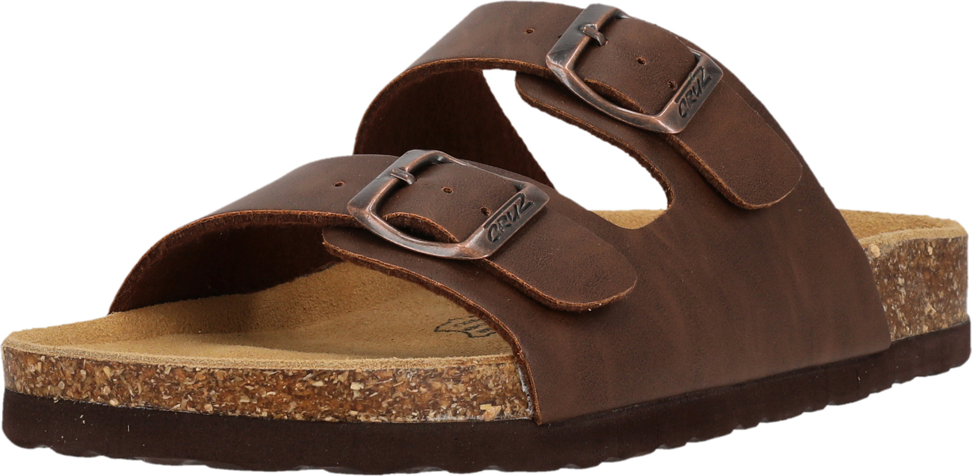 CRUZ, Whitehill Sandal