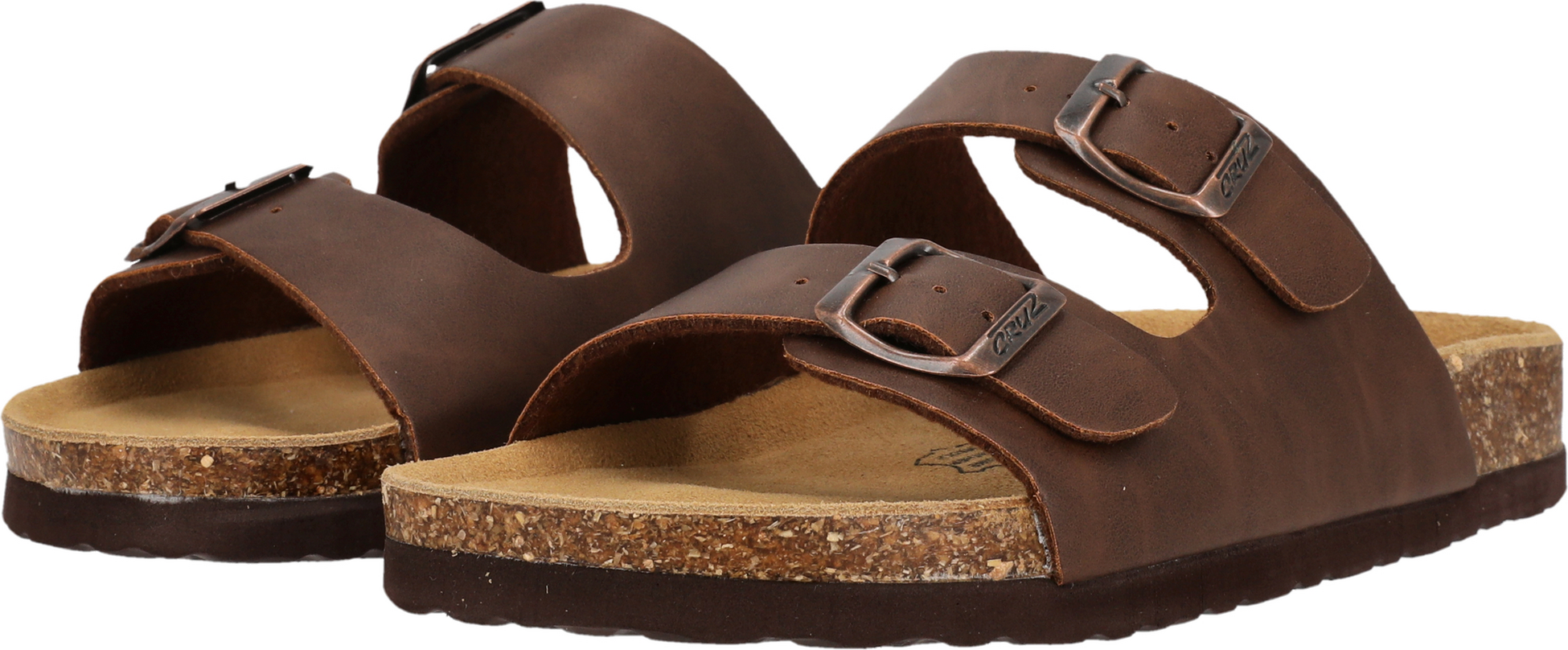 CRUZ, Whitehill Sandal