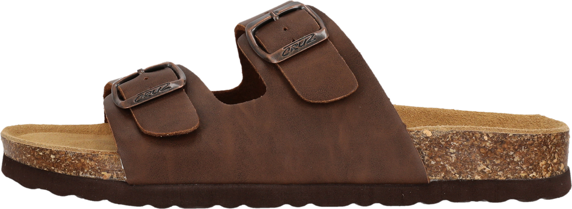 CRUZ, Whitehill Sandal