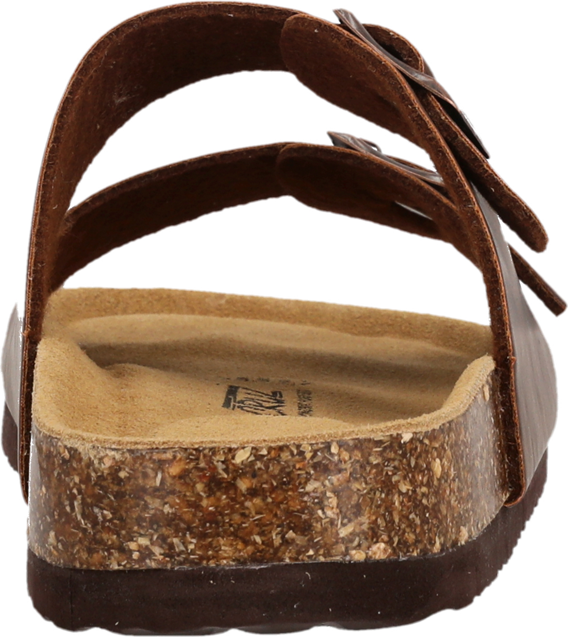 CRUZ, Whitehill Sandal