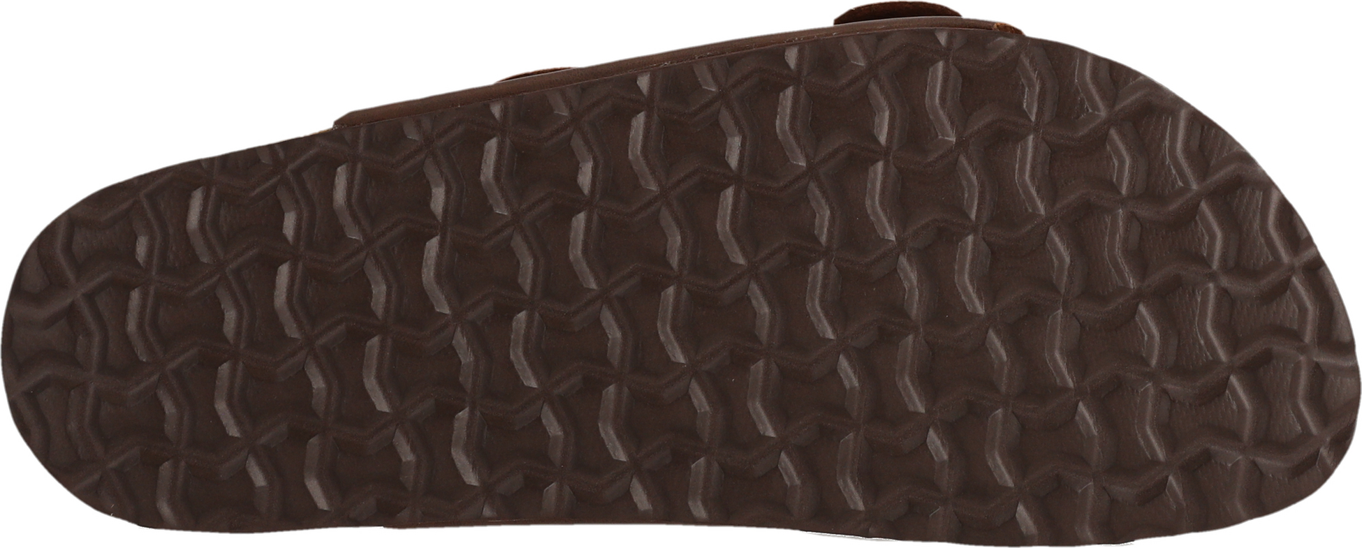 CRUZ, Whitehill Sandal