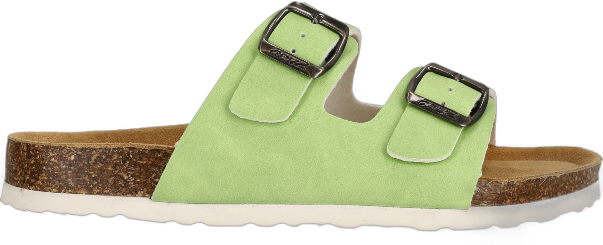 CRUZ, Whitehill Sandal