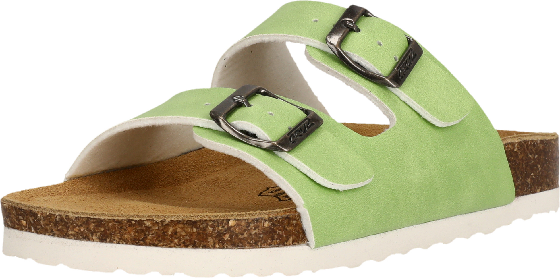 CRUZ, Whitehill Sandal
