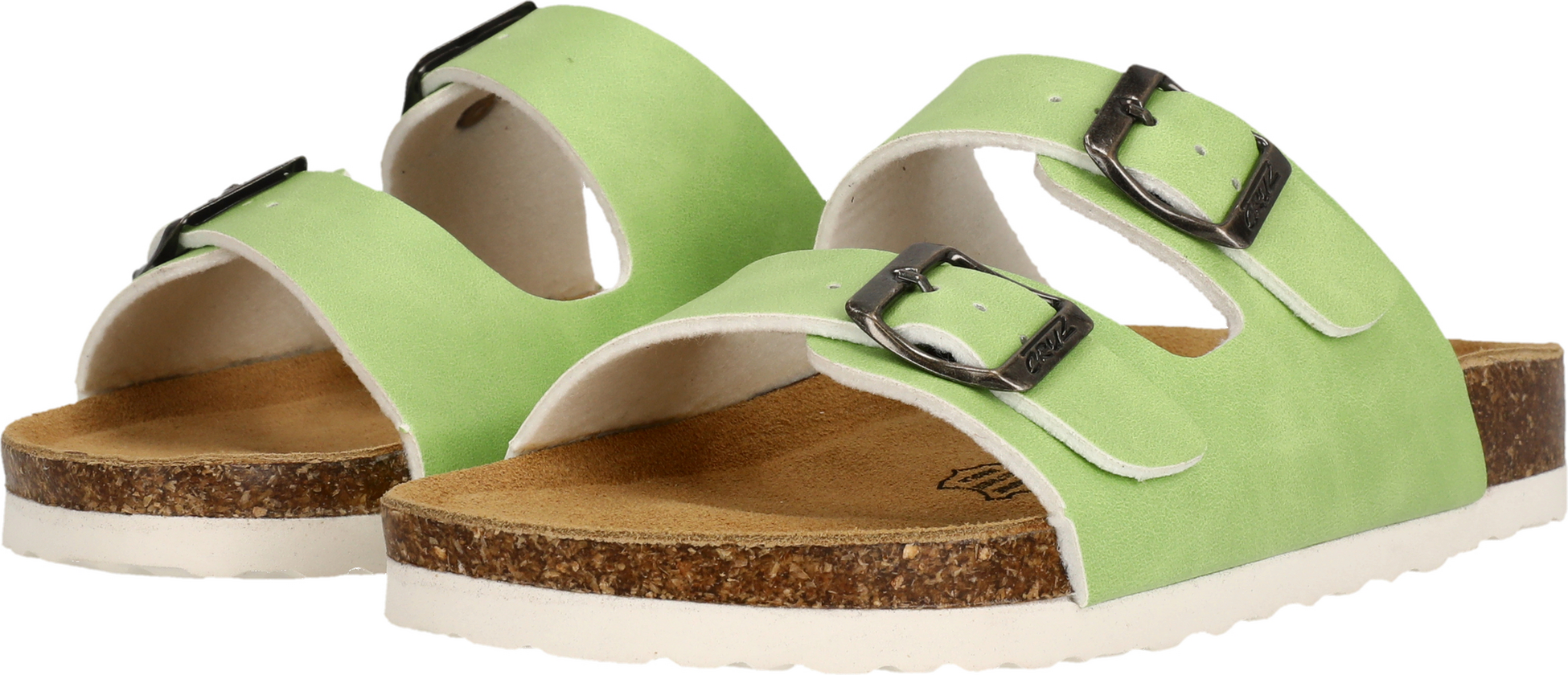 CRUZ, Whitehill Sandal