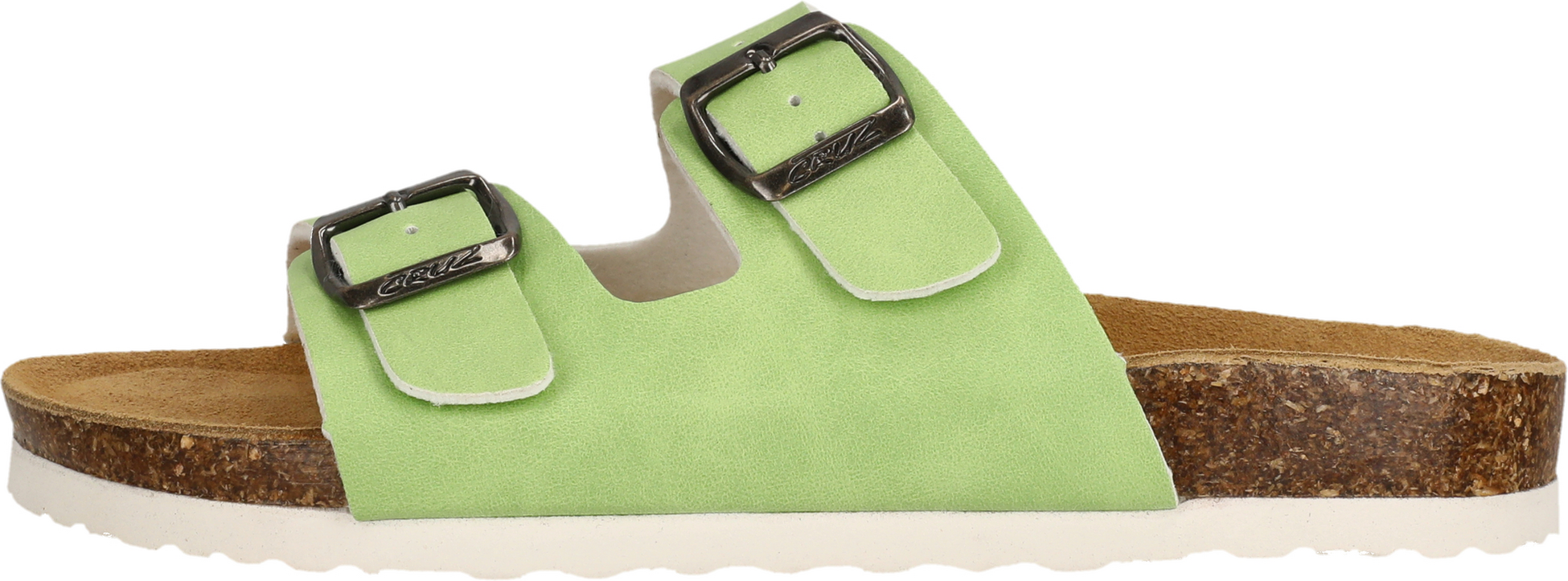 CRUZ, Whitehill Sandal