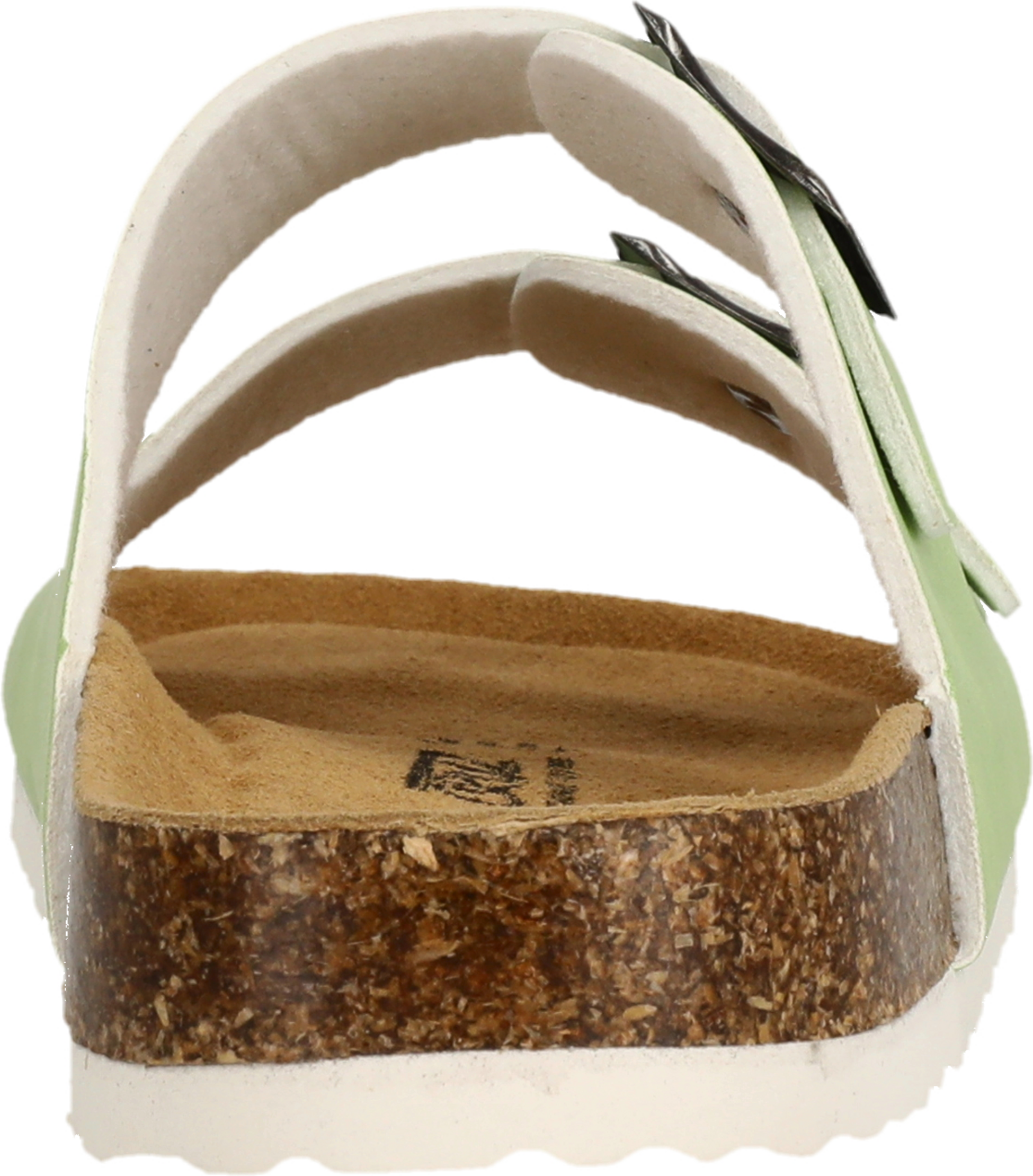 CRUZ, Whitehill Sandal
