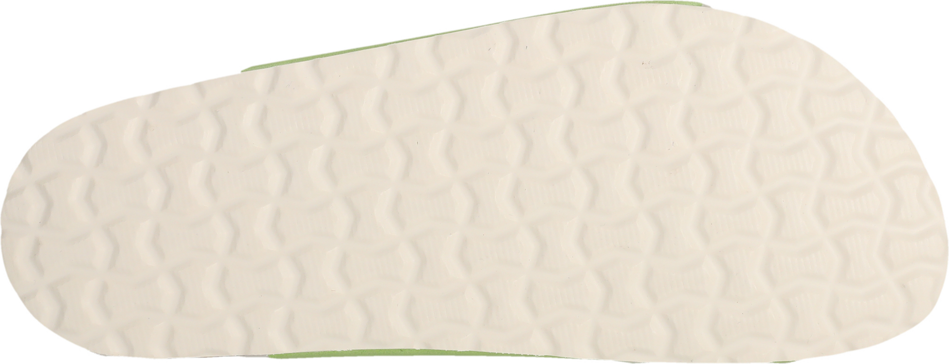 CRUZ, Whitehill Sandal