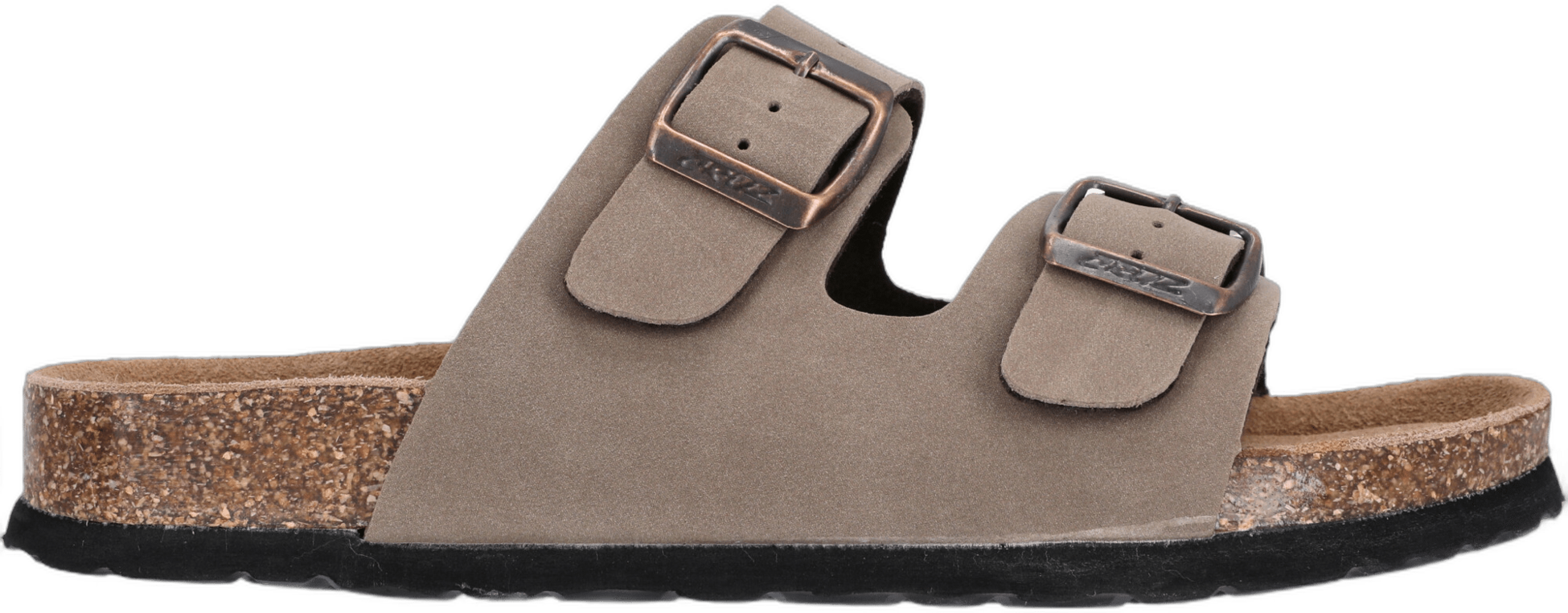 CRUZ, Whitehill Sandal