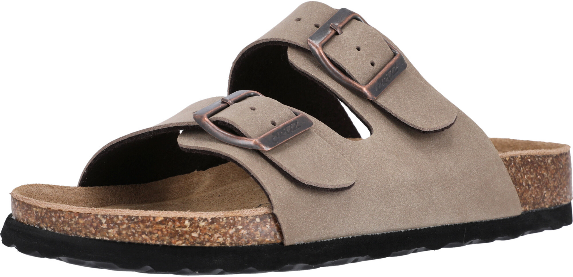 CRUZ, Whitehill Sandal