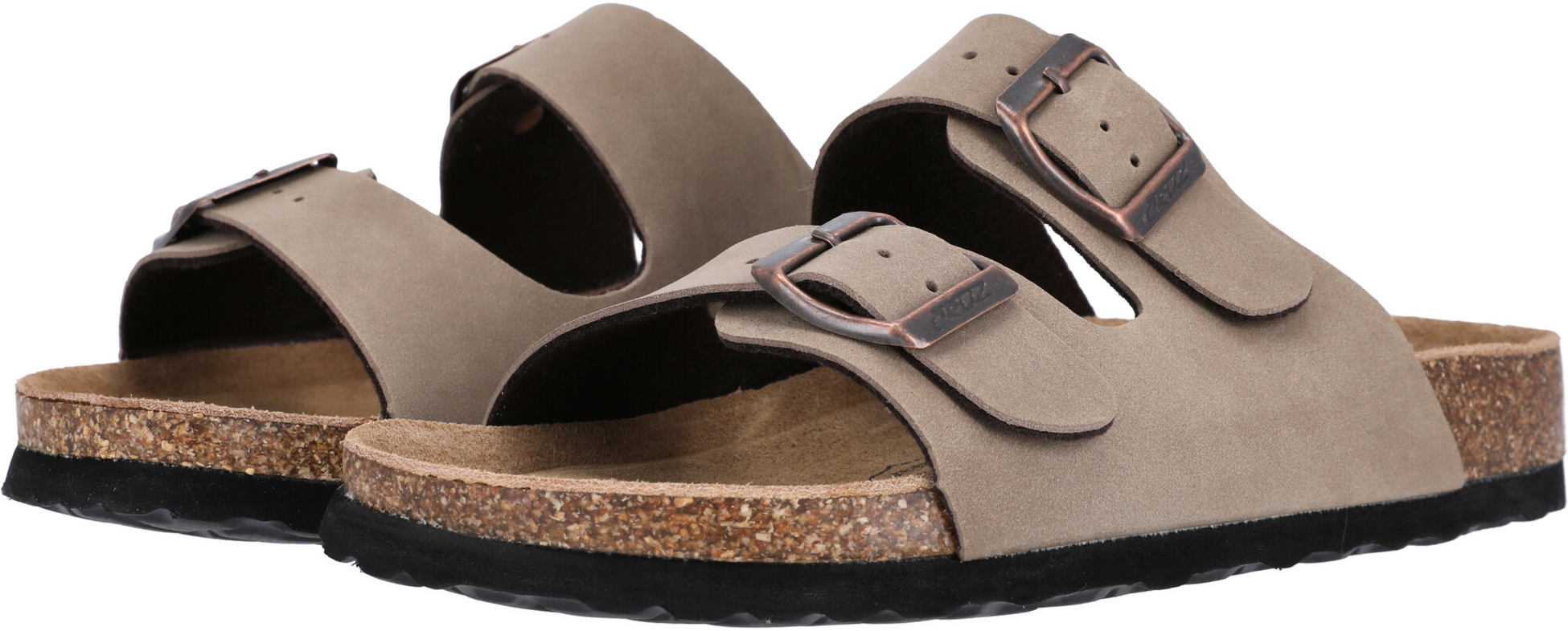 CRUZ, Whitehill Sandal