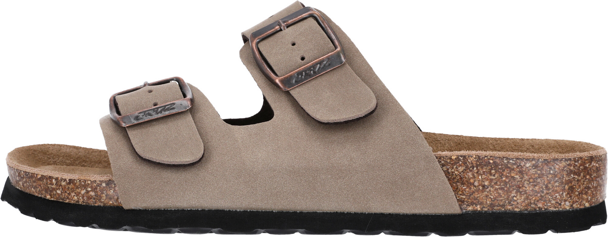 CRUZ, Whitehill Sandal