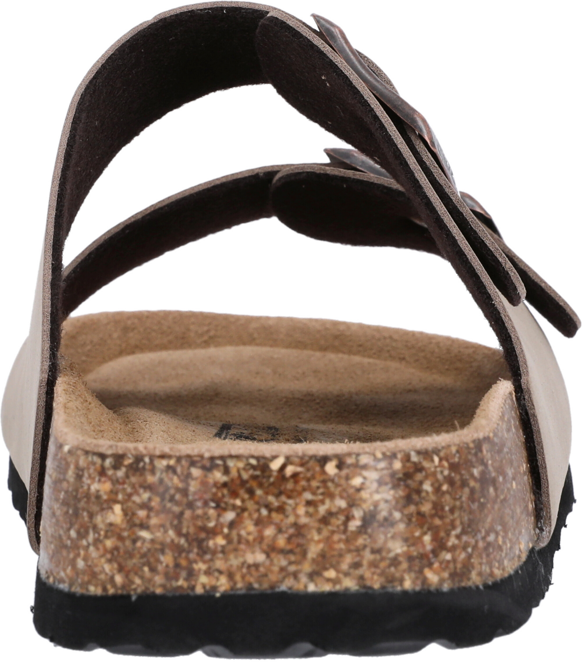 CRUZ, Whitehill Sandal