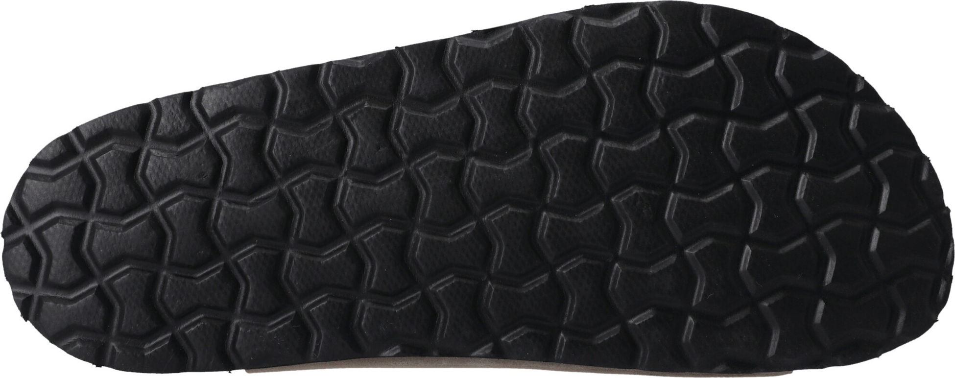 CRUZ, Whitehill Sandal