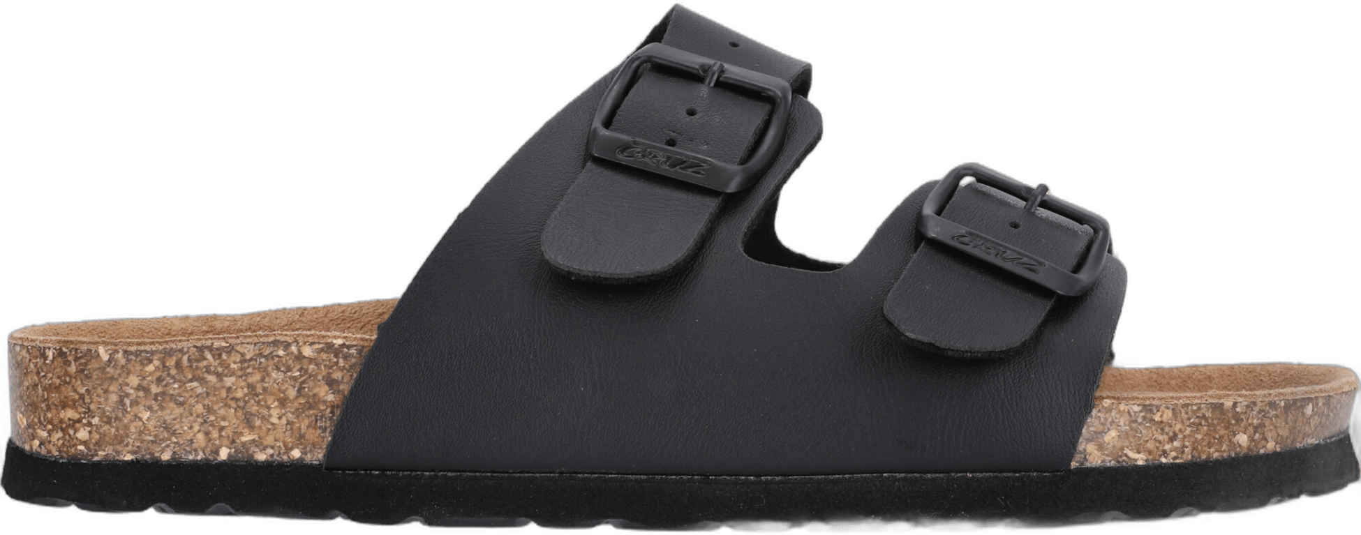CRUZ, Whitehill Sandal