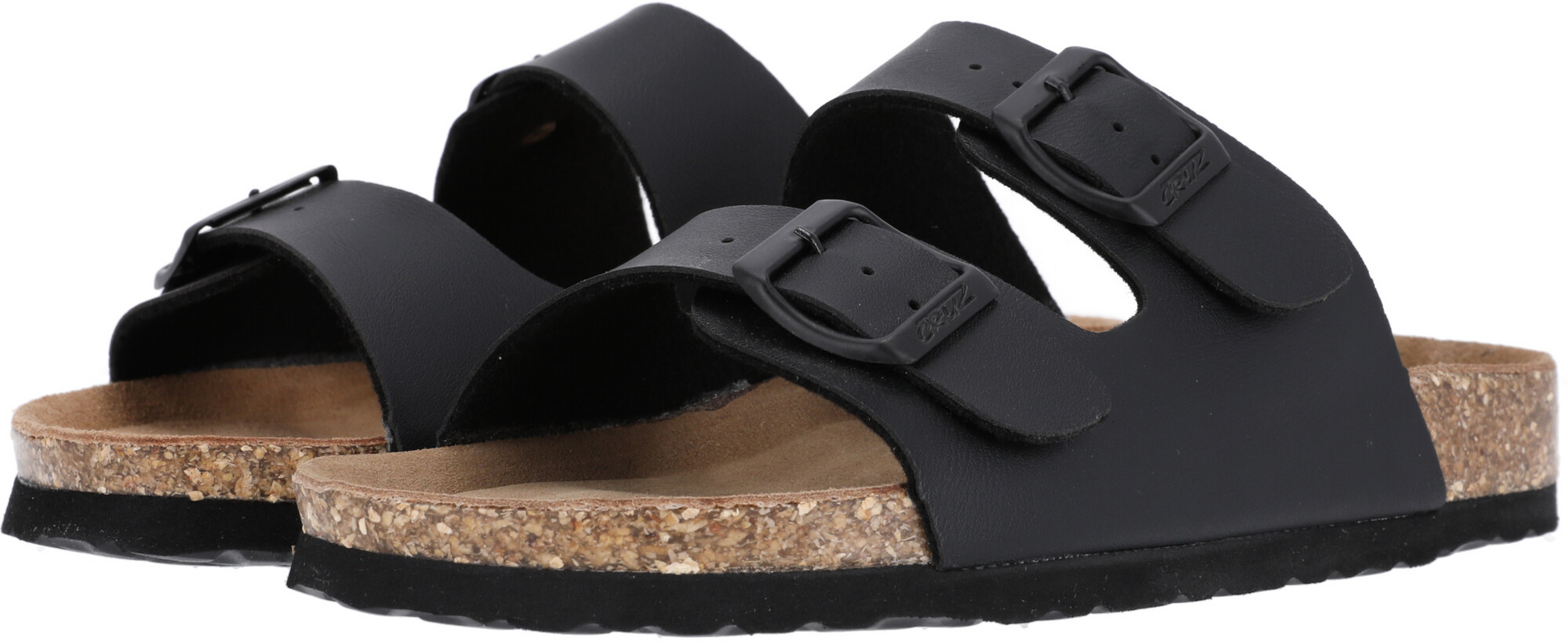 CRUZ, Whitehill Sandal