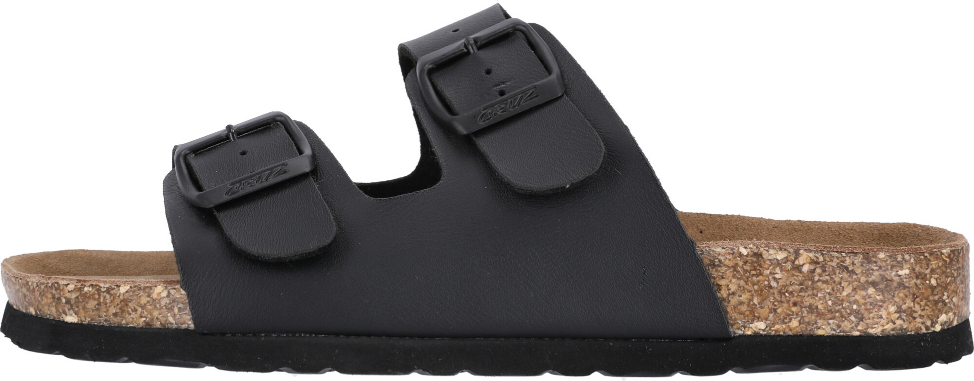 CRUZ, Whitehill Sandal