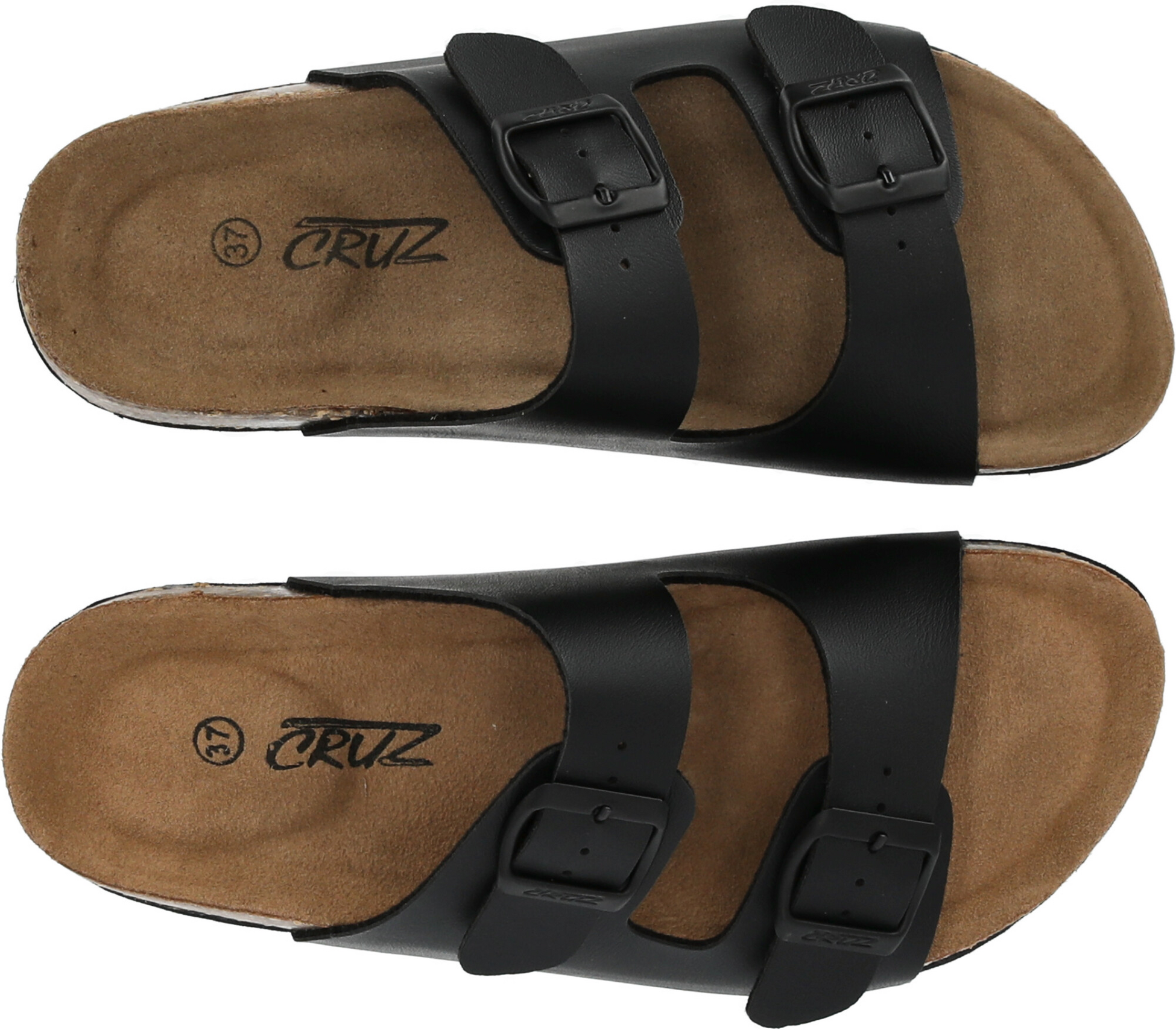 CRUZ, Whitehill Sandal