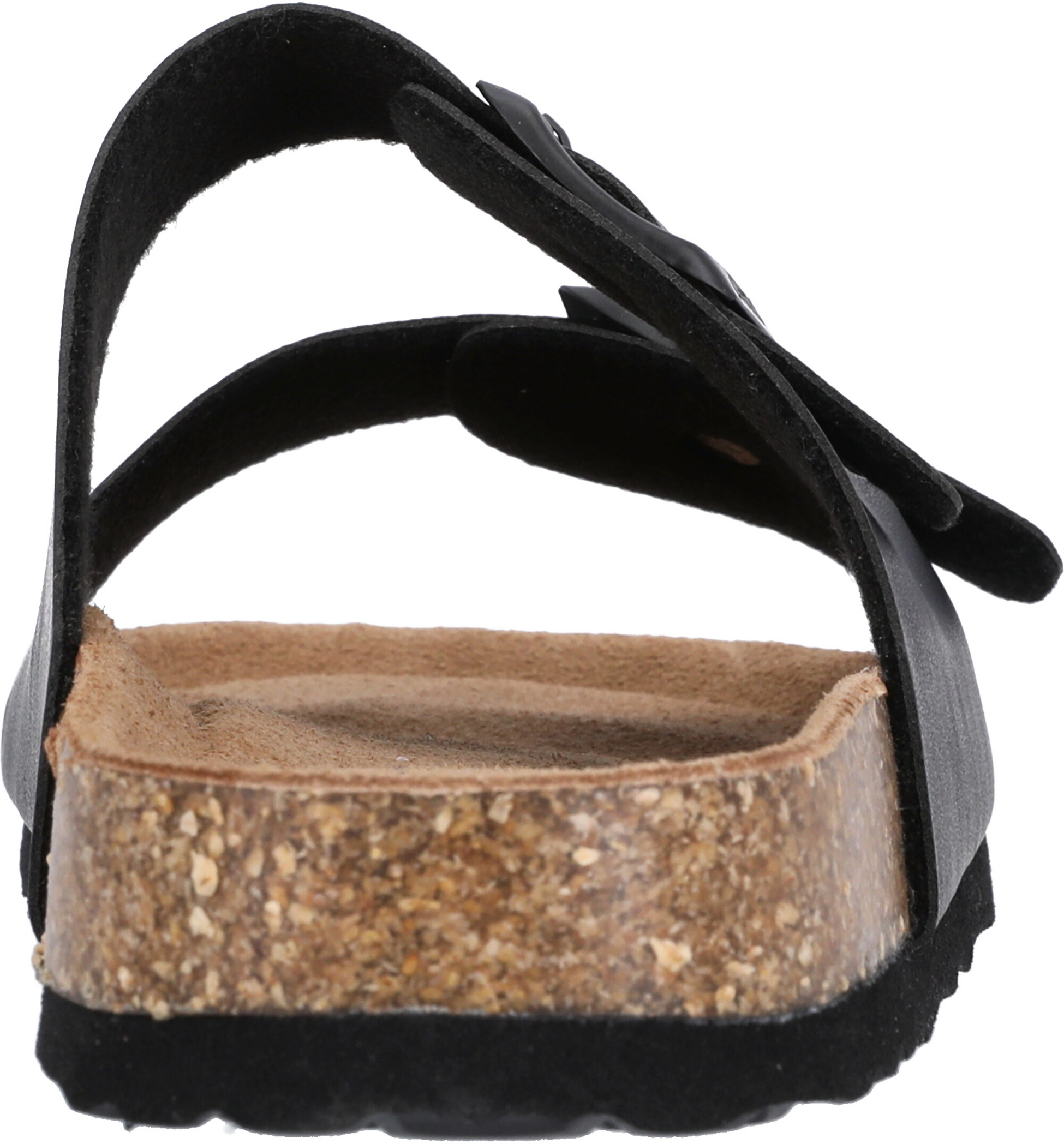 CRUZ, Whitehill Sandal