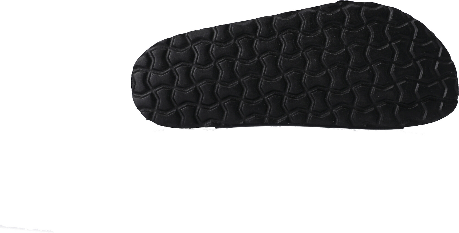 CRUZ, Whitehill Sandal