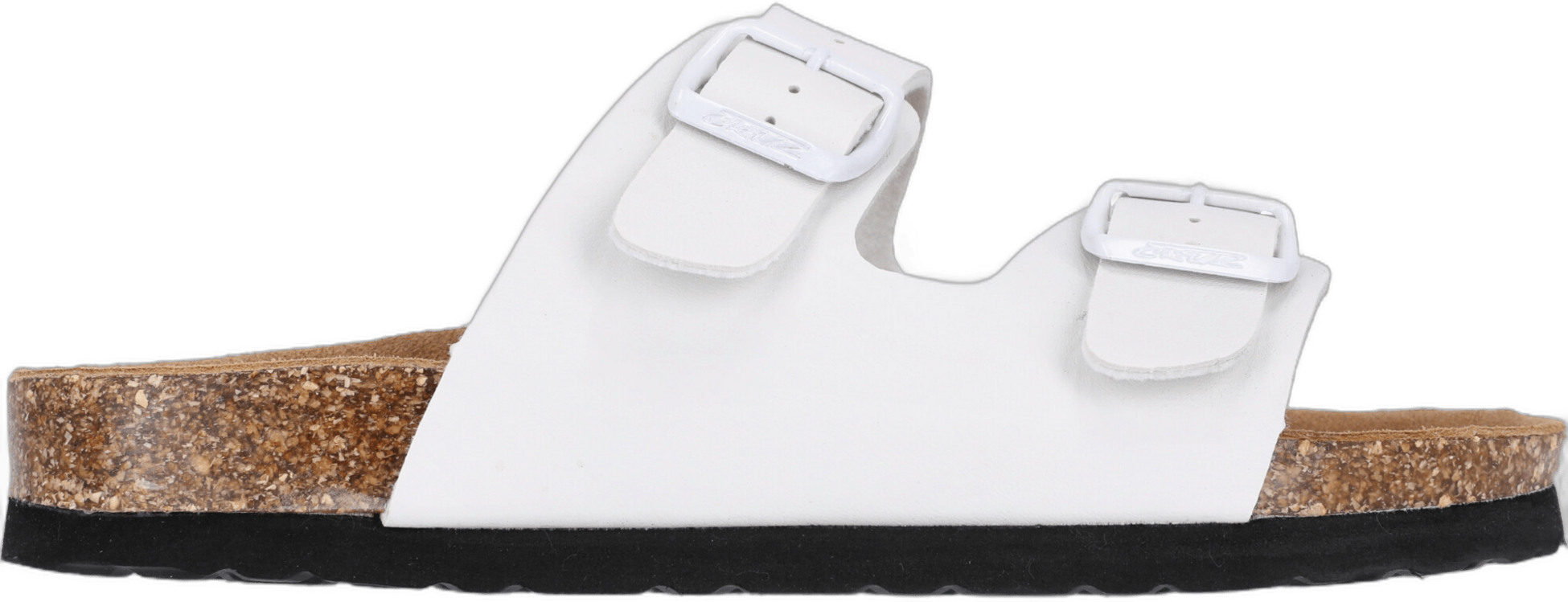 CRUZ, Whitehill Sandal