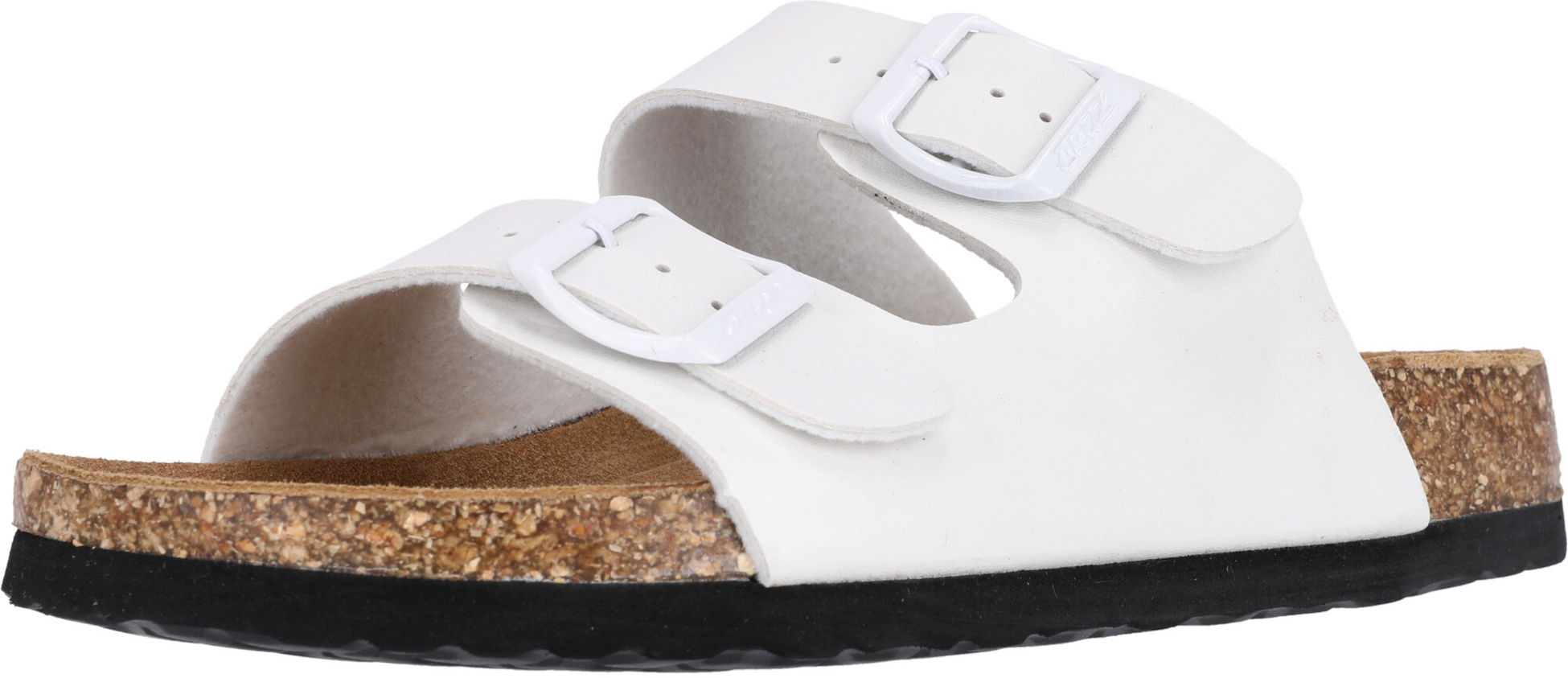 CRUZ, Whitehill Sandal